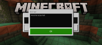 Screenshot_20240828_115344_Minecraft.jpg