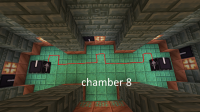 chamber 8 pattern Bansed.png