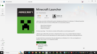 bug minecraft launcher-1.png