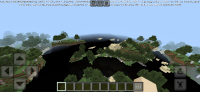 Screenshot_20240904_233427_Minecraft.jpg