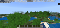 Screenshot_20240905_224019_Minecraft.jpg