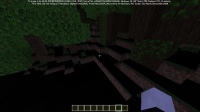 Minecraft Preview 2024-09-06 07_21_44.png