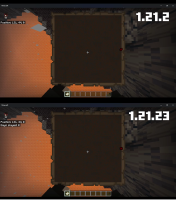 MCPE-184843 - Nether.png