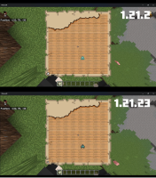 MCPE-184843 - Explorer maps.png