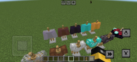 Minecraft_2024-08-19-21-53-08.jpg