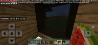 Screenshot_20240906_114150_Minecraft.jpg