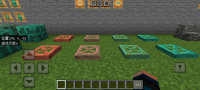 Screenshot_20240907_163939_com.mojang.minecraftbe.jpg