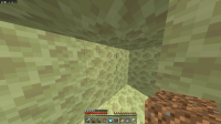 spawn near the portal back to the overworld.png