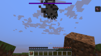 1.21.1wither_skull.png