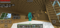 Screenshot_20240909_081051_Minecraft.jpg