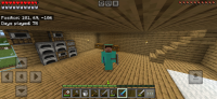 Screenshot_20240909_081031_Minecraft.jpg