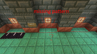 chamber 4 missing pattern Bansed.png