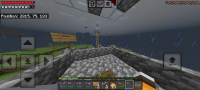 Screenshot_20240909_221241_com.mojang.minecraftpe.jpg