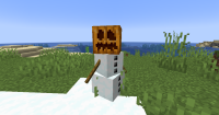 Snow_golem_JE.png