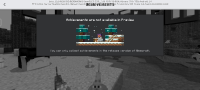 Screenshot_20240911_184254_com.mojang.minecraftpe.jpg