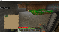 Minecraft 2024-09-13 5_04_08 PM.png