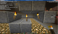 mc torch particles dark when intersecting block.png
