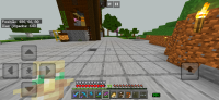 Screenshot_20240914_140752_Minecraft.jpg