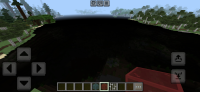 Screenshot_20240918_025909_Minecraft.jpg