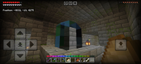 Screenshot_20240917_193038_Minecraft.jpg