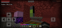 Screenshot_20240917_192012_Minecraft.jpg