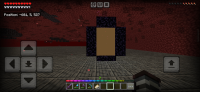 Screenshot_20240917_192024_Minecraft.jpg