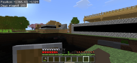 Screenshot_20240917_230424_Minecraft.jpg