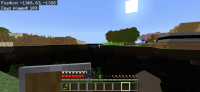 Screenshot_20240917_230417_Minecraft.jpg