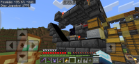 Screenshot_20240917_171440_Minecraft.jpg