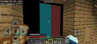 Screenshot_20240917_171307_Minecraft.jpg