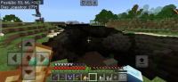 Screenshot_20240917_171234_Minecraft.jpg