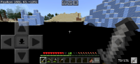 Screenshot_20240918_025019_Minecraft.jpg