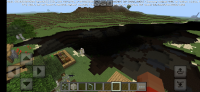 Screenshot_20240918_125302_Minecraft.jpg