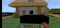 Screenshot_20240918_125343_Minecraft.jpg