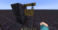 MC-276798 - Hanging Sign.png