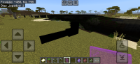 Screenshot_20240918_111941_Minecraft.jpg