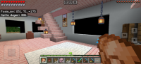 Screenshot_20240918_164633_Minecraft.jpg