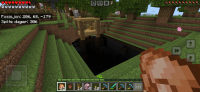 Screenshot_20240918_164609_Minecraft.jpg