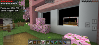 Screenshot_20240918_164542_Minecraft.jpg