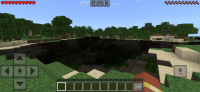 Screenshot_20240918_225254_Minecraft.jpg