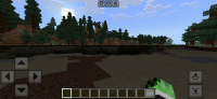 Screenshot_20240918_173332_Minecraft.jpg