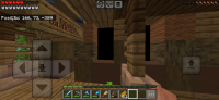 Screenshot_20240917_162402_Minecraft.jpg