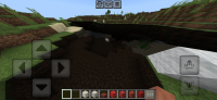 Screenshot_20240917_221317_Minecraft.jpg