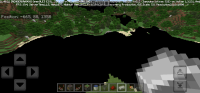 Screenshot_20240919_082129_Minecraft.jpg