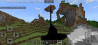 Screenshot_20240919_082336_Minecraft.jpg