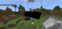 Screenshot_20240919_082317_Minecraft.jpg