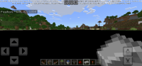 Screenshot_20240919_082241_Minecraft.jpg