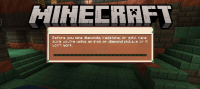 Screenshot_20240807_234002_com.mojang.minecraftpe.jpg