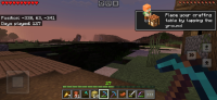 Screenshot_20240919_180859_Minecraft.jpg