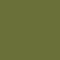 ORIGINALFILEFROMBEDROCKEDITION-swamp_foliage.png